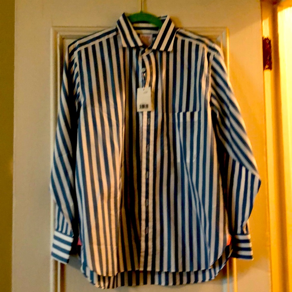 PINK women’s shirt NWT